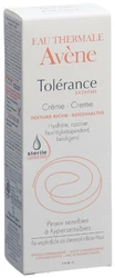 Avène Tolérance extrême Creme