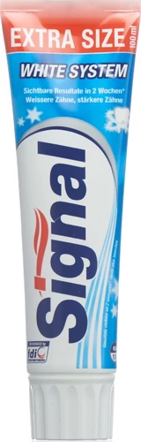 Image link