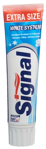 Image link