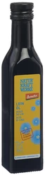 NaturKraftWerke Leinöl nativ Demeter