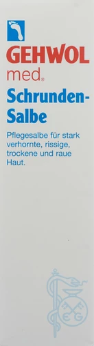 Image link