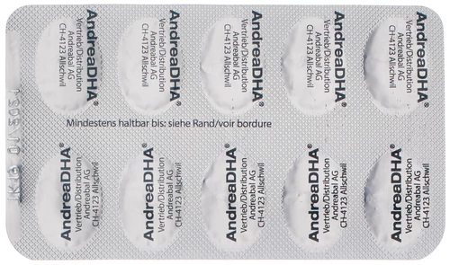 Image link