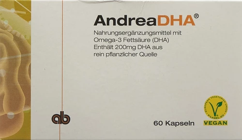 Image link