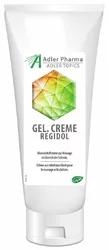 Adler Gel.creme Regidol mit Mineralstoffen