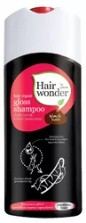 Gloss Shampoo schwarz