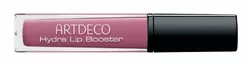 Artdeco Hydratant Lip Booster 197.42