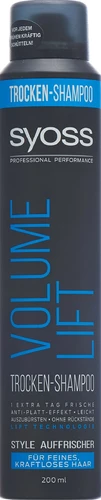 Image link