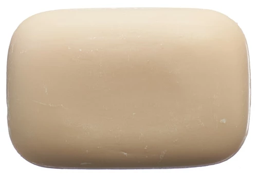 Image link