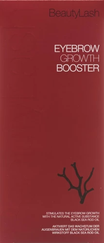 Image link