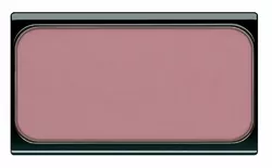 ARTDECO Blusher 330.40