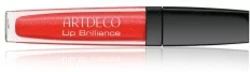 Artdeco Lip Brilliance Long Lasting Gloss 19"5,5"2