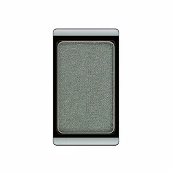 ARTDECO Eyeshadow Pearl 30.49