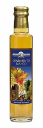 BioKing Condimento Bianco