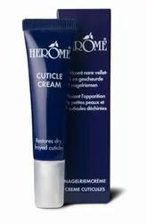 Herome Cuticle Cream