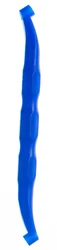 top caredent IDBH-HM Multihalter 10.5cm