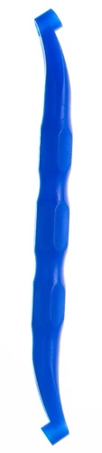 Image link