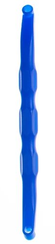 Image link