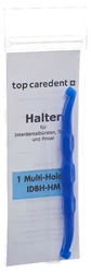 top caredent IDBH-HM Multihalter 10.5cm