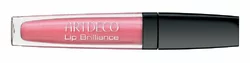 Artdeco Lip Brilliance Long Lasting Gloss 195.62