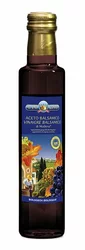 BioKing Aceto Balsamico