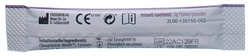 TOXAPREVENT Medi Plus Stick