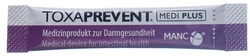 TOXAPREVENT Medi Plus Stick