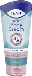 TENA Skin Care Body Cream