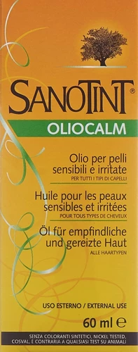 Image link