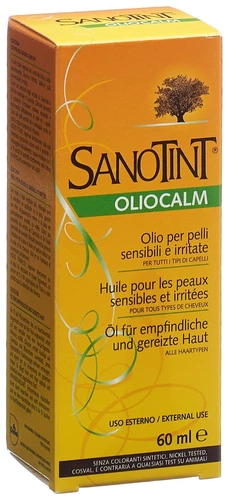 Image link