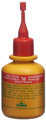 Image link