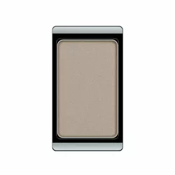 Artdeco Eyeshadow Matt 3"0,5"14