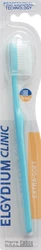 ELGYDIUM Clinic Zahnbürste chirurgisch weich 15/100
