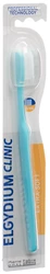 ELGYDIUM Clinic Zahnbürste chirurgisch weich 15/100