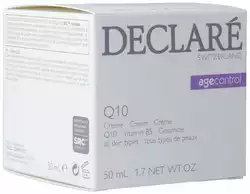 Declaré Age Control Q10 Crème