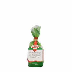 morga Traubenzucker Orange