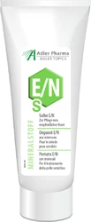Adler Mineralstoff Salbe E/N