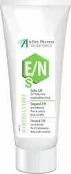 Adler Mineralstoff Salbe E/N