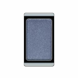 ARTDECO Eyeshadow Pearl 30.79