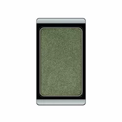 Artdeco Eyeshadow Duochrome 3.253