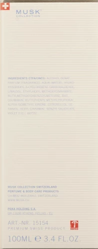 Image link