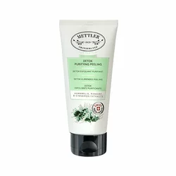 Mettler 1929 Detox klärendes Peeling