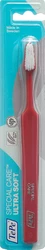 TePe Special Care Bürste Ultra Soft