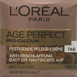 L'ORÉAL PARIS Age Re-Perfect Tag Pro-Calcium