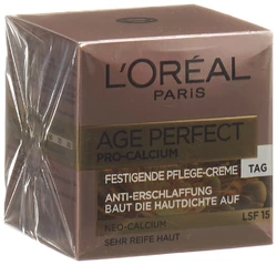 L'ORÉAL PARIS Age Re-Perfect Tag Pro-Calcium