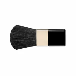 ARTDECO Blusher Brush Mini Für Beauty 6034