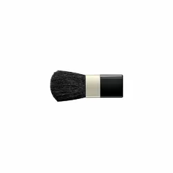 Artdeco Artdeco Blusher Brush Mini Für Beauty 6034