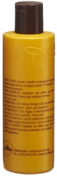 SANOTINT Shampoo Goldhirse Schuppen pH 5.5