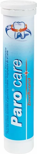 Image link
