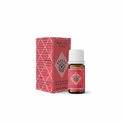 Elixan Rose echt Ätherisches Öl Türkei