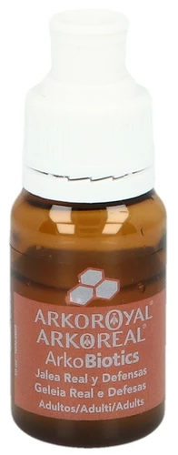 Image link